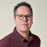 Renzo van Heusden