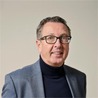 Bob Heil