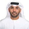 Abdullah Al Hameli