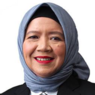 Farida Thamrin