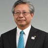 Atsushi Nagai
