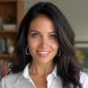 Lauriena Borstein