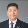 Yoshiki Ueda