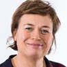 Kirstie Donnelly