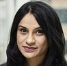 Faiza Khan