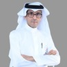 Abdullah Al Sakran
