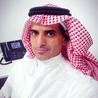 Majed Alotieschan