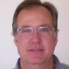 Bob Clarke