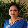 Anshu Dandia