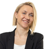 Alla Zamarayeva
