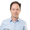 Todd Sulchek