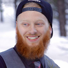 Kody Reams