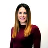 Melissa Kowalski