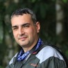 Emmanouil Dramitinos