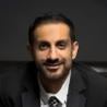 Nikhil Arora
