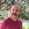 Pavlos Stellakis