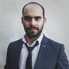 Leonidas Palaiokostas