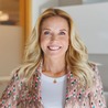 Caroline Biron