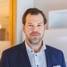 Mathieu Larose