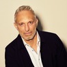 Jerry Lombardo