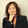 Michelle Hutton