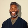 Taj Reid