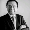Dai Shen