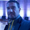 Aurélien Mazières