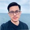 Cheng Zhang
