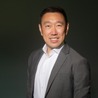 Yisu Jin