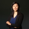 Ella Zheng
