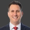 David Gershman
