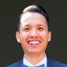 Edwin Chang