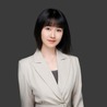 Carol Liang