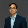 Nick Chen