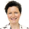 Fiona McSwein
