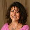 Alexandra Carlier Cadiou