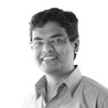 Sanjoy Ghosh