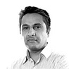 Bimal Shah