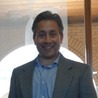 Ryan Rivera