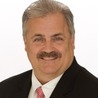Michael Csizmar