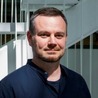 Vesa Haukkavaara