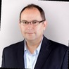 Peter Prištic