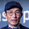 Ying-Chin Wu