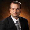 Chad Barnett