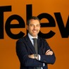Gabriel Miguel Rubio
