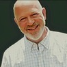 Robert Cueman