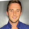 Blake Hadel