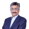 Hosa Agrahara Govindarao Chandrashekar