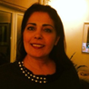Marjaneh Seifi